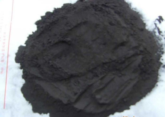 电解二氧化锰粉